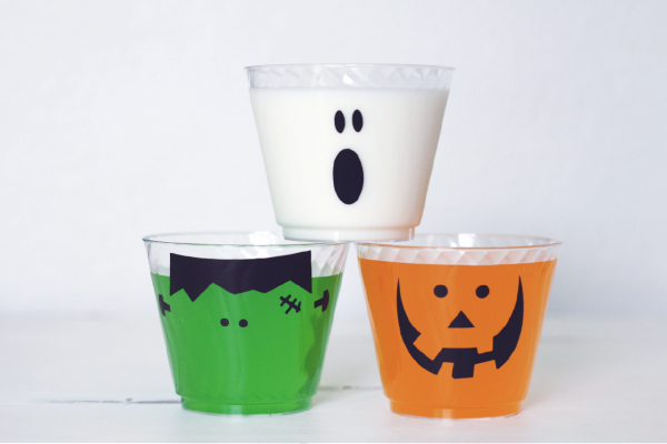halloween-party-cups-2