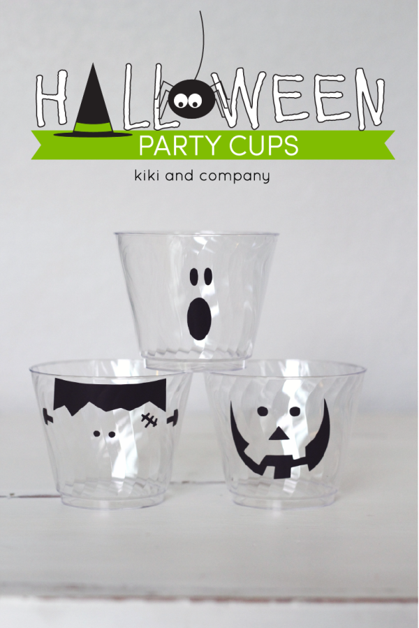 halloween-party-cups-at-kiki-and-company