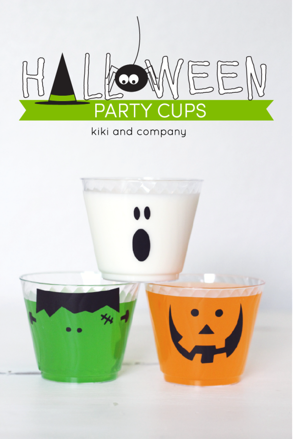 halloween-party-cups-at-kiki-and-company-cute