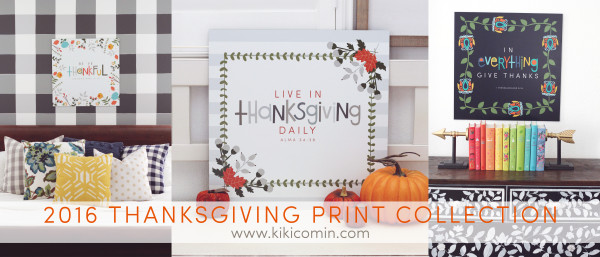 2016-thanksgiving-print-collection-at-kiki-and-company