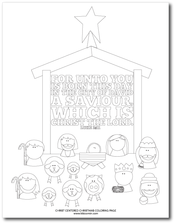 christ-centered-christmas-coloring-page-from-kiki-and-company