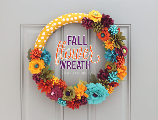 fall-flower-wreath-from-kiki-and-company-includes-free-printables-1024x782