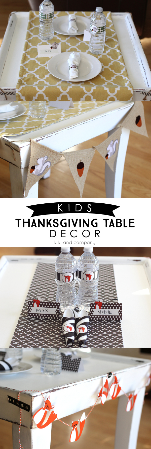 kids-thanksgiving-table-decor-from-kiki-and-company1-e1446975822875