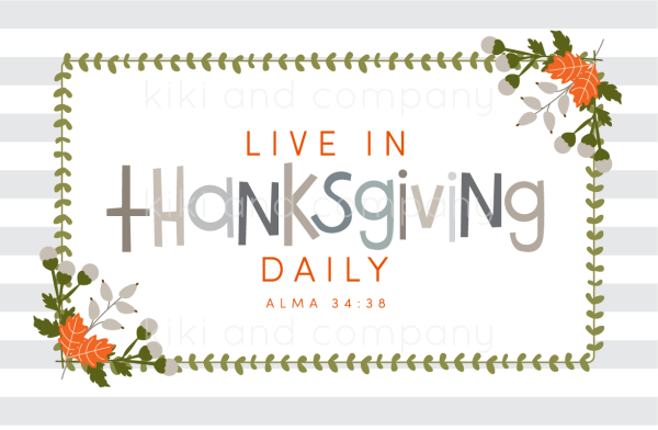 live-in-thanksgiving-daily-print