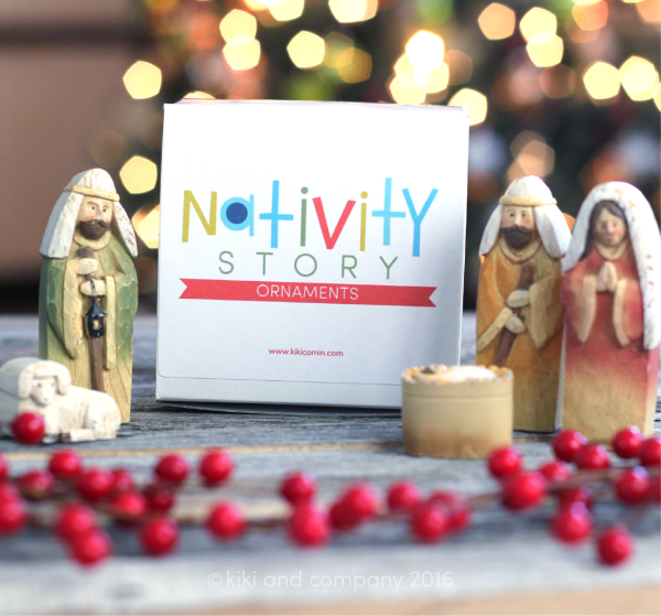 nativity-story-ornaments-from-www-kikicomin-com-yes