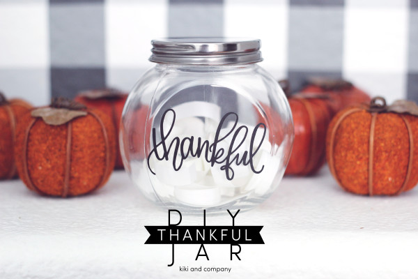 diy-thankful-jar-from-kiki-and-company