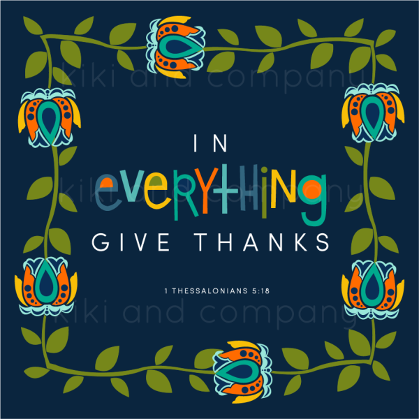 in-everything-give-thanks-print