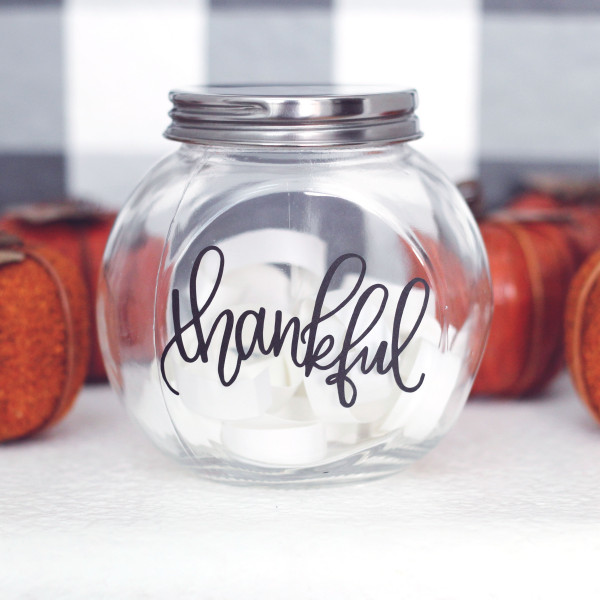 thankful-jar-square