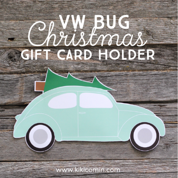 vw-bug-christmas-card-holder-love