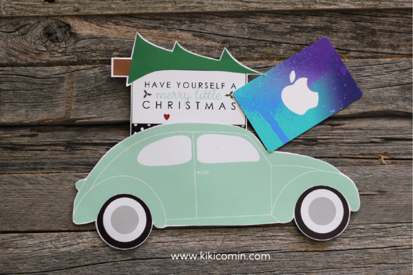 vw-bug-christmas-card-holder-love-it