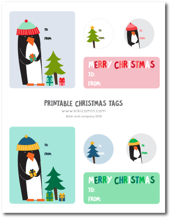 free-printable-christmas-tags