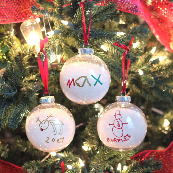 turn-your-kids-handwriting-and-drawings-into-ornaments