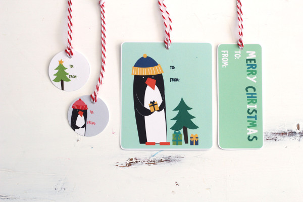 christmas-tags-1