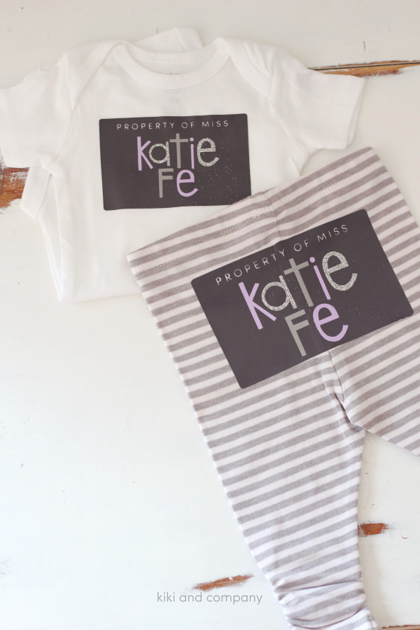 personalized baby gifts 7