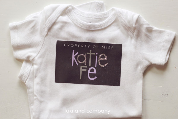 personalized baby gifts 8