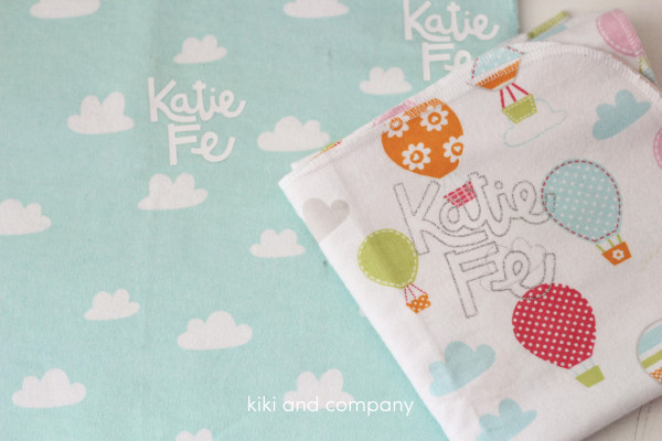 personalized baby gifts 9