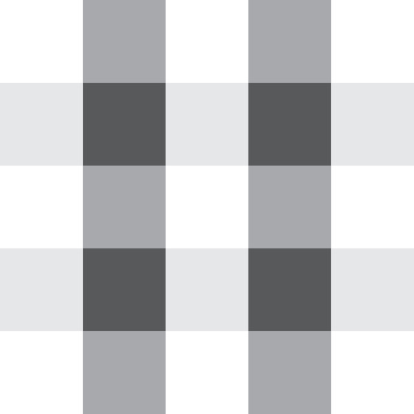 buffalo check pattern