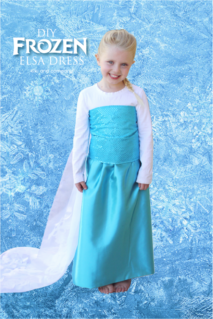 Make-your-own-Elsa-dress-with-these-easy-instructions-683x1024