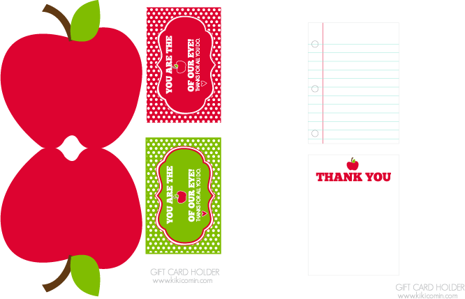 you-are-the-apple-of-our-eye-free-teacher-appreciation-printable