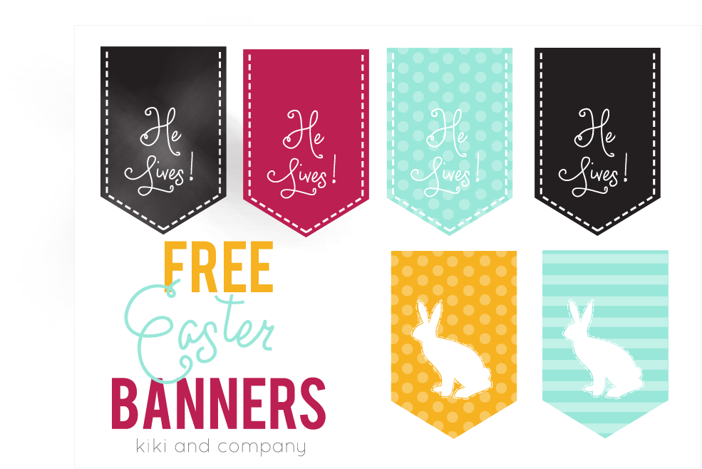 printable-easter-banners-free-printable-kiki-company