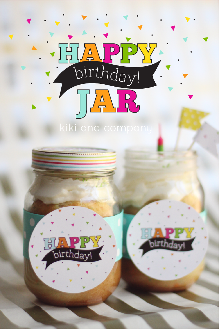 happy-birthday-jar-free-printable-kiki-company