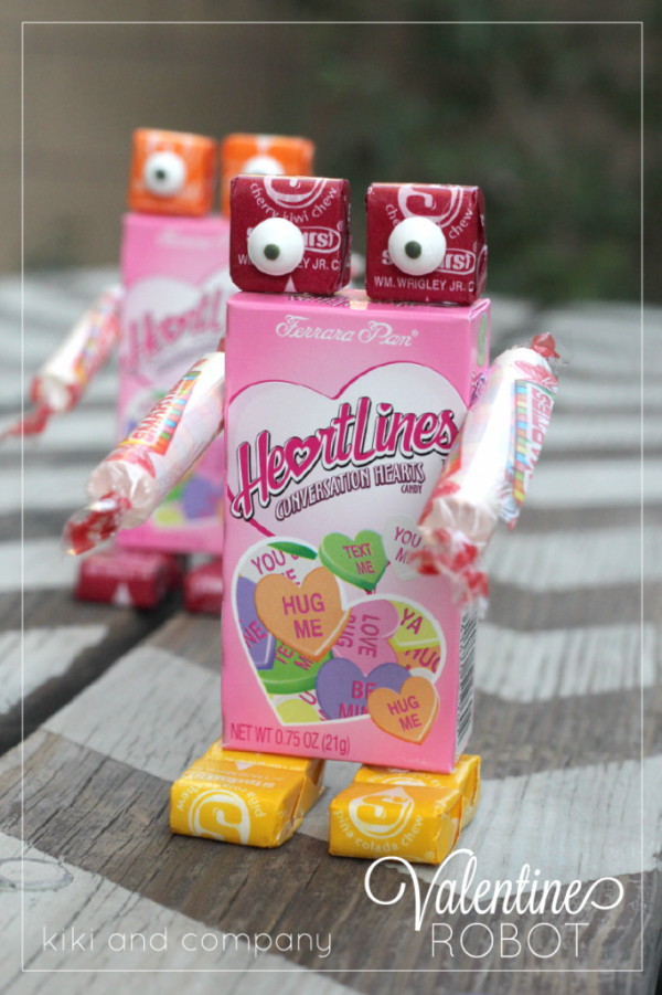 Easy-and-cute-Valentine-Robot.-My-kids-will-have-so-much-fun-making-these-682x1024