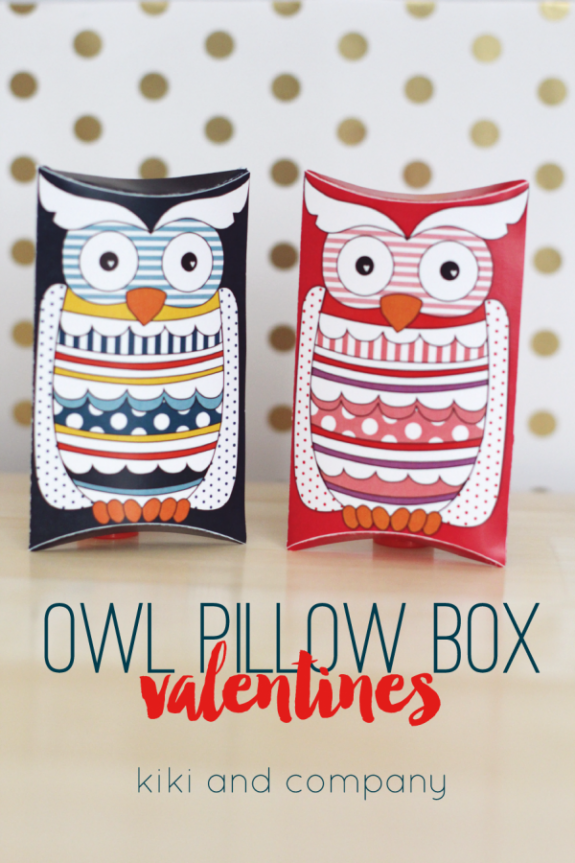 https://kikicomin.com/wp-content/uploads/2015/01/Owl-Pillow-Box-Valentines-at-kiki-and-company-e1420784183711.png