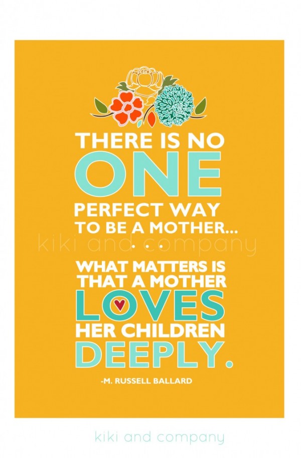 Sweet-Mothers-Day-quote-at-kiki-and-company-674x1024 (1)