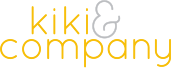 Kiki & Company
