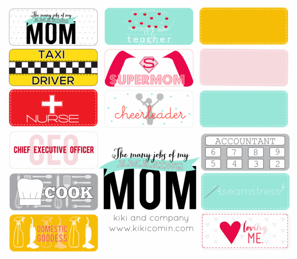the-jobs-of-mom..i-love-this-for-mothers-day-1024x893 (1)