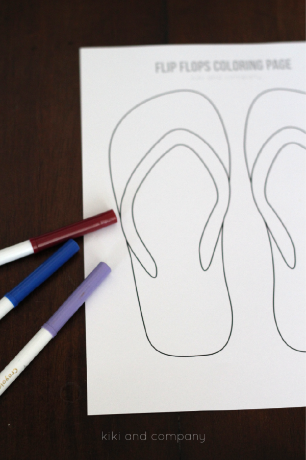 summer-flip-flops-coloring-page-kiki-company