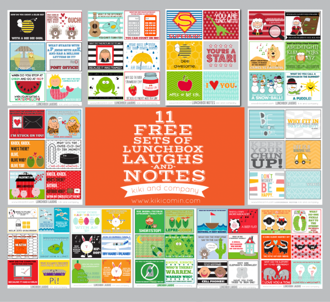 11-free-sets-of-lunchbox-laughs-and-notes-from-kiki-and-company.-school-free-notes-1024x936