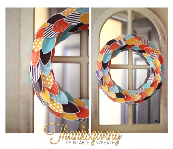 Such-a-fun-Thanksgiving-wreath-Printables-at-Kiki-and-Company.-1024x882