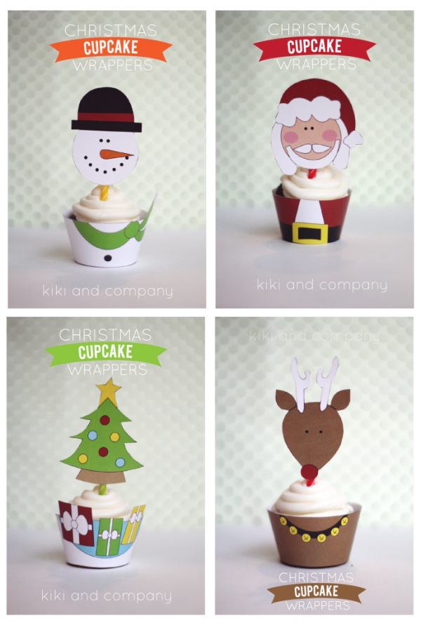 Christmas-Cupcake-Wrappers-from-Kiki-and-Company-690x1024