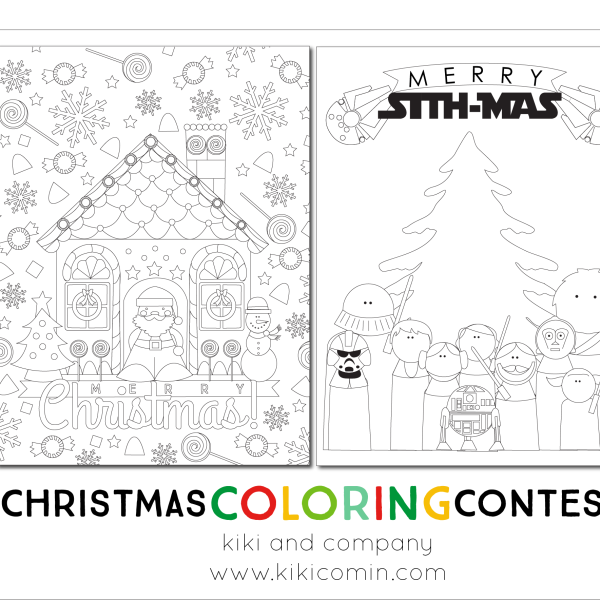 christmas-coloring-contest-with-prizes-at-kiki-and-company-600x600