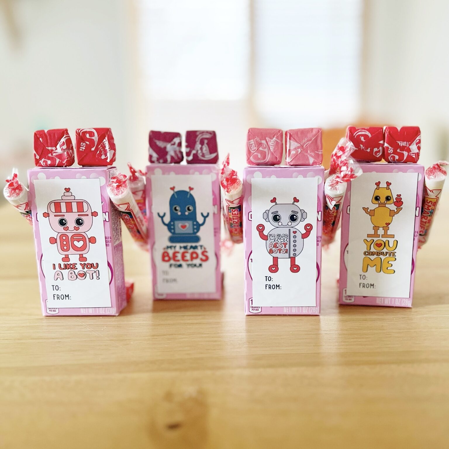 robot-printable-valentines-kiki-company