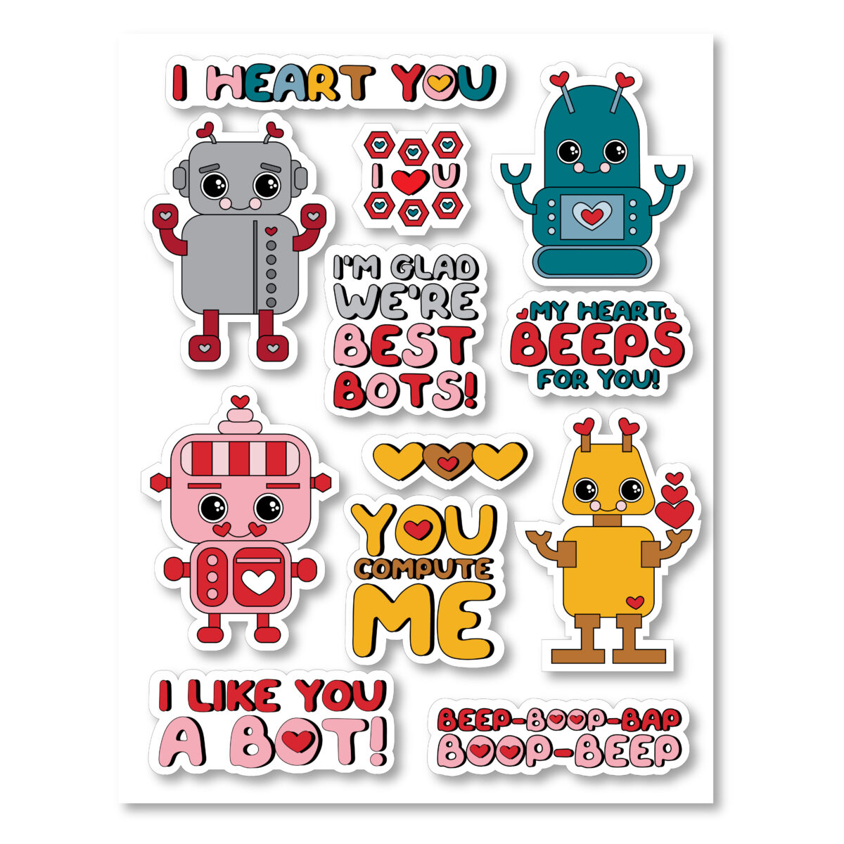 robot-printable-valentines-kiki-company