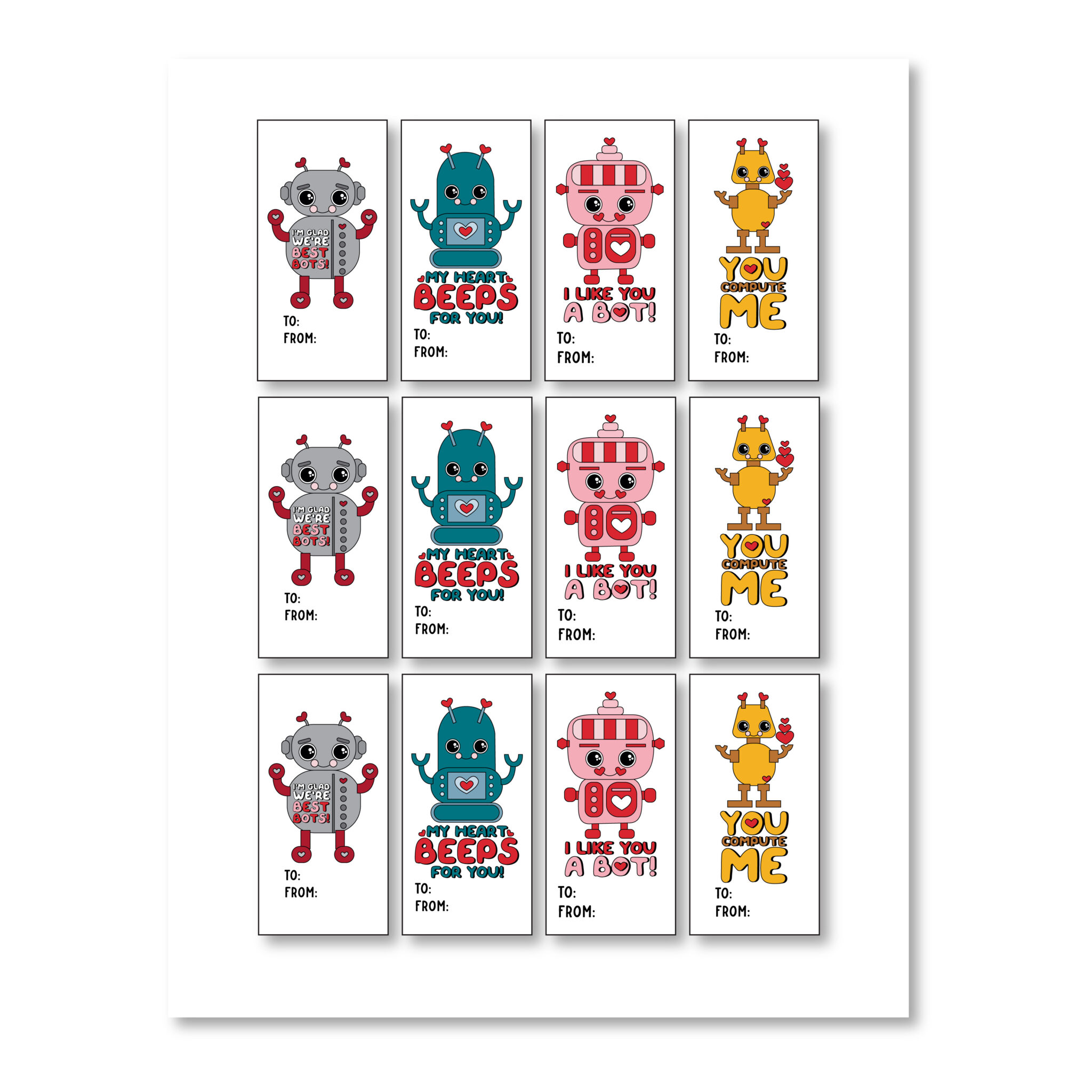 robot-printable-valentines-kiki-company